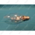 Picture 1/2 -28w bulb (original) WHIRLPOOL hood wpro / ORDER ONLY