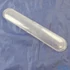 Picture 1/2 -cover, lighting (original) WHIRLPOOL hood / ORDER ONLY