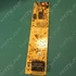 Picture 1/5 -board main (original) WHIRLPOOL microwave oven / ORDER ONLY