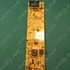 Picture 2/5 -board main (original) WHIRLPOOL microwave oven / ORDER ONLY