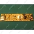 Picture 3/5 -board main (original) WHIRLPOOL microwave oven / ORDER ONLY