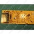 Picture 4/5 -board main (original) WHIRLPOOL microwave oven / ORDER ONLY