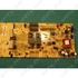 Picture 5/5 -board main (original) WHIRLPOOL microwave oven / ORDER ONLY