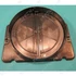 Picture 1/7 -pillangó valve (original) WHIRLPOOL hood / ORDER ONLY