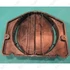 Picture 2/7 -pillangó valve (original) WHIRLPOOL hood / ORDER ONLY
