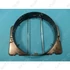 Picture 1/6 -kéménybekötő adapter (original) WHIRLPOOL hood / ORDER ONLY