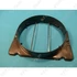 Picture 3/6 -kéménybekötő adapter (original) WHIRLPOOL hood / ORDER ONLY