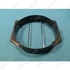 Picture 4/6 -kéménybekötő adapter (original) WHIRLPOOL hood / ORDER ONLY