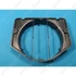 Picture 5/6 -kéménybekötő adapter (original) WHIRLPOOL hood / ORDER ONLY