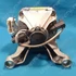 Picture 1/4 -főmotor (original) WHIRLPOOL washing machine / ORDER ONLY