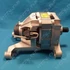 Picture 2/4 -főmotor (original) WHIRLPOOL washing machine / ORDER ONLY