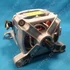 Picture 3/4 -főmotor (original) WHIRLPOOL washing machine / ORDER ONLY