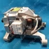 Picture 4/4 -főmotor (original) WHIRLPOOL washing machine / ORDER ONLY