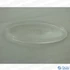 Picture 2/2 -cover, lighting (original) WHIRLPOOL / INDESIT hood / ORDER ONLY