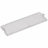 Picture 1/2 -cover (lighting) WHIRLPOOL hood