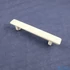 Picture 1/8 -handle (original) WHIRLPOOL microwave oven / ORDER ONLY