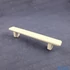 Picture 2/8 -handle (original) WHIRLPOOL microwave oven / ORDER ONLY