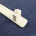 Picture 6/8 -handle (original) WHIRLPOOL microwave oven / ORDER ONLY