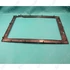 Picture 2/5 -sealing ajtő, inner (original) WHIRLPOOL microwave oven / ORDER ONLY