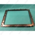 Picture 5/5 -sealing ajtő, inner (original) WHIRLPOOL microwave oven / ORDER ONLY