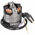 Picture 1/3 -motor WHIRLPOOL hood / ORDER ONLY