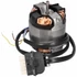 Picture 2/3 -motor WHIRLPOOL hood / ORDER ONLY