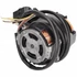 Picture 3/3 -motor WHIRLPOOL hood / ORDER ONLY