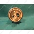 Picture 2/2 -condenser (original) WHIRLPOOL hood / ORDER ONLY