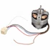 Picture 1/2 -motor (original) WHIRLPOOL hood / ORDER ONLY
