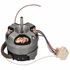 Picture 2/2 -motor (original) WHIRLPOOL hood / ORDER ONLY