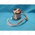 Picture 1/5 -motor (original) WHIRLPOOL hood / ORDER ONLY