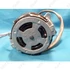 Picture 3/5 -motor (original) WHIRLPOOL hood / ORDER ONLY