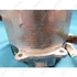 Picture 4/5 -motor (original) WHIRLPOOL hood / ORDER ONLY