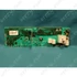 Picture 2/4 -board (main, (original)) WHIRLPOOL washing machine / ORDER ONLY