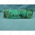 Picture 4/4 -board (main, (original)) WHIRLPOOL washing machine / ORDER ONLY