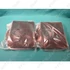 Picture 2/3 -szénszűrő 2db-os (original) WHIRLPOOL hood / ORDER ONLY
