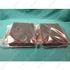 Picture 3/3 -szénszűrő 2db-os (original) WHIRLPOOL hood / ORDER ONLY