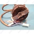 Picture 1/7 -motor WHIRLPOOL hood / ORDER ONLY