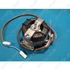 Picture 2/7 -motor WHIRLPOOL hood / ORDER ONLY