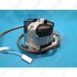 Picture 3/7 -motor WHIRLPOOL hood / ORDER ONLY
