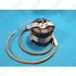 Picture 4/7 -motor WHIRLPOOL hood / ORDER ONLY
