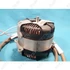 Picture 5/7 -motor WHIRLPOOL hood / ORDER ONLY