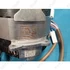 Picture 6/7 -motor WHIRLPOOL hood / ORDER ONLY
