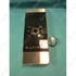 Picture 6/6 -control panel (original) WHIRLPOOL microwave oven / ORDER ONLY