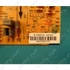 Picture 2/4 -board (main) (original) WHIRLPOOL microwave oven / ORDER ONLY
