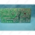 Picture 3/4 -board (main) (original) WHIRLPOOL microwave oven / ORDER ONLY