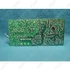 Picture 4/4 -board (main) (original) WHIRLPOOL microwave oven / ORDER ONLY