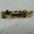 Picture 2/2 -board main (original) WHIRLPOOL / INDESIT air conditioner / ORDER ONLY