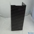Picture 1/4 -cover, chimney (original) WHIRLPOOL hood / ORDER ONLY