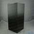 Picture 2/4 -cover, chimney (original) WHIRLPOOL hood / ORDER ONLY